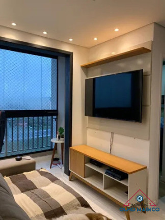 Imagem Cobertura com 2 Quartos à Venda, 75 m² em Presidente Altino - Osasco Imagem Cobertura com 2 Quartos à Venda, 75 m² em Presidente Altino - Osasco