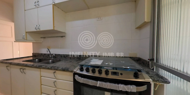 Imagem Apartamento com 2 Quartos para Alugar, 110 m² em Vila Olímpia - São Paulo Imagem Apartamento com 2 Quartos para Alugar, 110 m² em Vila Olímpia - São Paulo