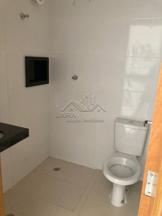 Imagem Apartamento com 2 Quartos à Venda, em Cidade Patriarca - São Paulo Imagem Apartamento com 2 Quartos à Venda, em Cidade Patriarca - São Paulo