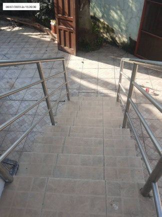 Casa à Venda,  em Várzea Paulista