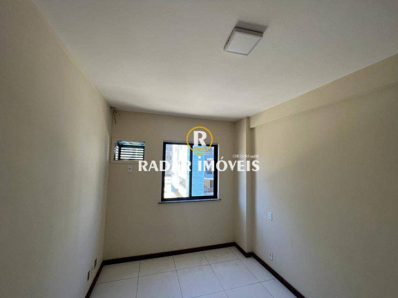 Imagem Apartamento com 2 Quartos à Venda, 106 m² em Braga - Cabo Frio