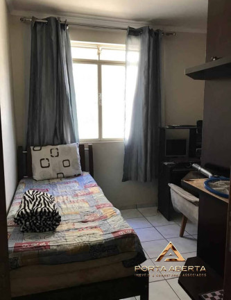 Imagem Apartamento com 3 Quartos à Venda, em Canaã - Ipatinga Imagem Apartamento com 3 Quartos à Venda, em Canaã - Ipatinga