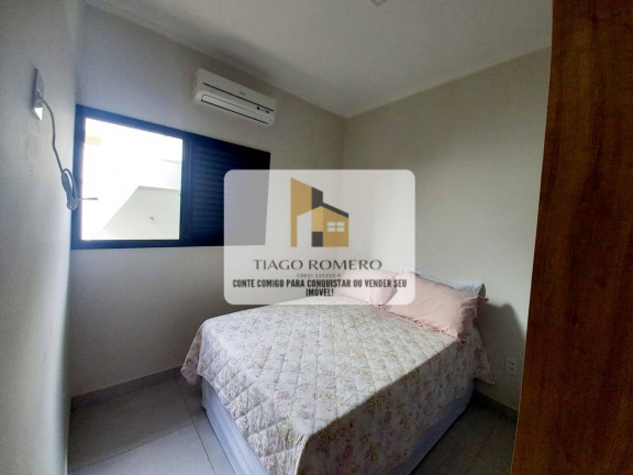 Imagem Casa com 3 Quartos à Venda, 200 m² em Parque Atlanta - Araraquara Imagem Casa com 3 Quartos à Venda, 200 m² em Parque Atlanta - Araraquara