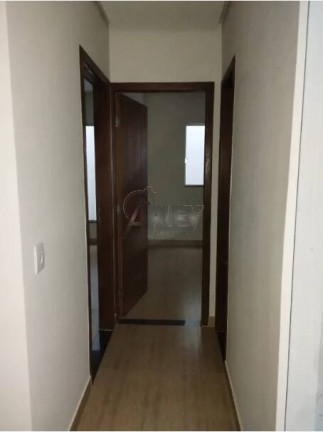 Imagem Apartamento com 2 Quartos à Venda, em Ibituruna - Montes Claros Imagem Apartamento com 2 Quartos à Venda, em Ibituruna - Montes Claros