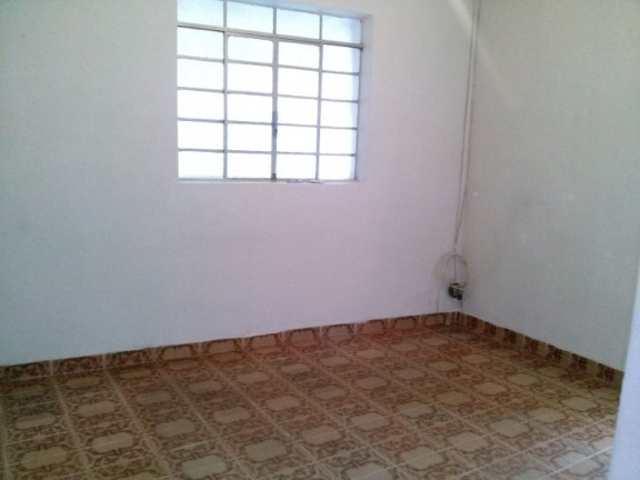 Imagem Casa com 2 Quartos à Venda,  em Chico De Paula - Santos