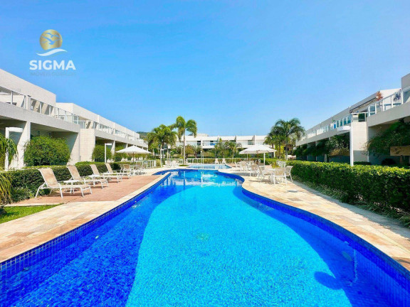 Imagem Casa com 5 Quartos à Venda, 421 m² em Balneário Praia Do Pernambuco - Guarujá Imagem Casa com 5 Quartos à Venda, 421 m² em Balneário Praia Do Pernambuco - Guarujá