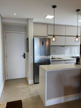 Imagem Apartamento com 2 Quartos à Venda, 85 m² em Cambuí - Campinas Imagem Apartamento com 2 Quartos à Venda, 85 m² em Cambuí - Campinas