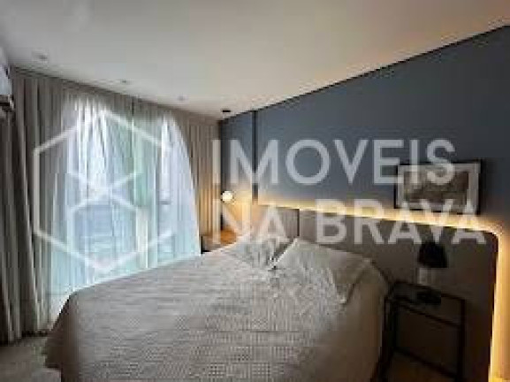 Imagem Apartamento com 3 Quartos para Alugar, 95 m² em Praia Brava - Itajaí Imagem Apartamento com 3 Quartos para Alugar, 95 m² em Praia Brava - Itajaí