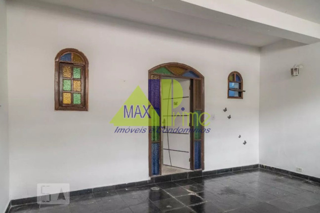 Imagem Casa com 1 Quarto à Venda, 110 m² em Vila Laís - São Paulo
