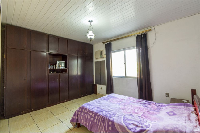 Imagem Casa com 2 Quartos à Venda,  em Três Portos - Esteio