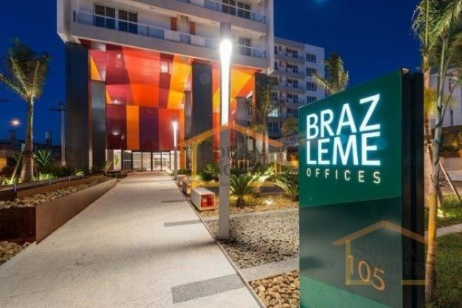 Imagem Sala Comercial à Venda, 47 m² em Santana - São Paulo Imagem Sala Comercial à Venda, 47 m² em Santana - São Paulo