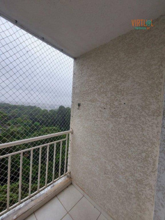 Imagem Apartamento com 3 Quartos à Venda, 62 m² em Jardim íris - São Paulo Imagem Apartamento com 3 Quartos à Venda, 62 m² em Jardim íris - São Paulo