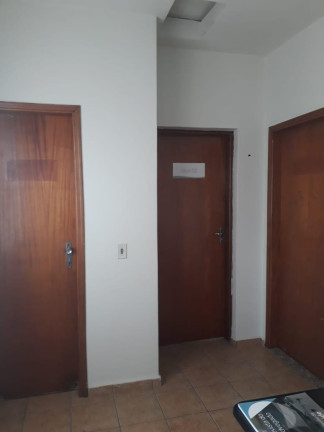 Imagem Sala Comercial para Alugar, 18 m² em Piracicamirim - Piracicaba
