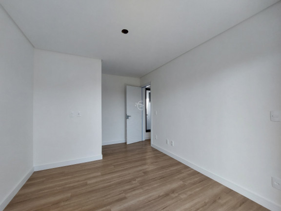 Imagem Casa com 3 Quartos à Venda, 148 m² em Saguaçu - Joinville Imagem Casa com 3 Quartos à Venda, 148 m² em Saguaçu - Joinville