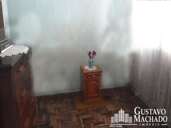 Imagem Casa com 3 Quartos à Venda, 250 m² em Jardim Amália - Volta Redonda