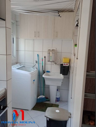 Imagem Apartamento com 2 Quartos à Venda, 70 m² em Boa Vista - São Caetano Do Sul Imagem Apartamento com 2 Quartos à Venda, 70 m² em Boa Vista - São Caetano Do Sul