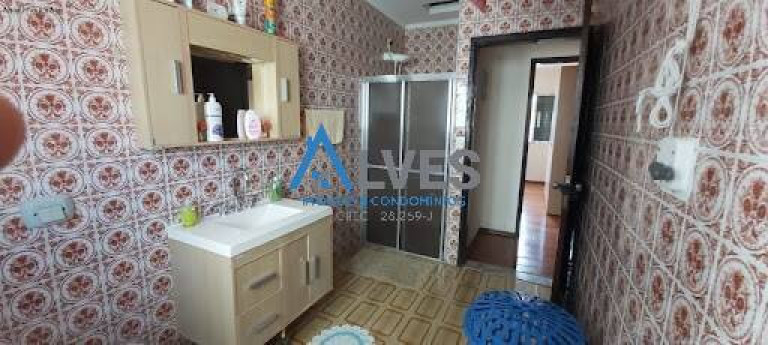 Imagem Sobrado com 3 Quartos à Venda, 174 m² em Jardim Stella - Santo André Imagem Sobrado com 3 Quartos à Venda, 174 m² em Jardim Stella - Santo André