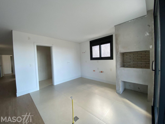 Imagem Apartamento com 2 Quartos à Venda, 129 m² em Centro - Gramado Imagem Apartamento com 2 Quartos à Venda, 129 m² em Centro - Gramado