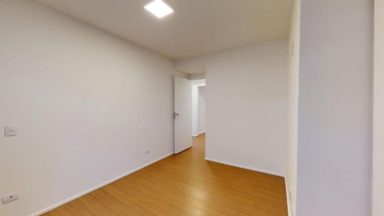 Imagem Imóvel com 2 Quartos à Venda, 83 m² em Moema - São Paulo