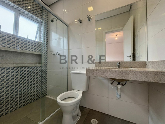 Imagem Casa com 3 Quartos à Venda, 120 m² em Campo Belo - São Paulo Imagem Casa com 3 Quartos à Venda, 120 m² em Campo Belo - São Paulo