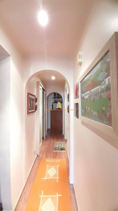 Imagem Apartamento com 2 Quartos à Venda, 113 m² em Perdizes - São Paulo Imagem Apartamento com 2 Quartos à Venda, 113 m² em Perdizes - São Paulo
