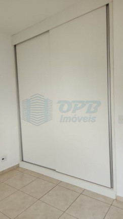 Imagem Apartamento para Alugar, em Jardim Palmares - Ribeirão Preto Imagem Apartamento para Alugar, em Jardim Palmares - Ribeirão Preto