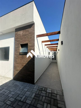 Imagem Casa com 2 Quartos à Venda, 75 m² em Jardim Praia Grande - Mongaguá Imagem Casa com 2 Quartos à Venda, 75 m² em Jardim Praia Grande - Mongaguá
