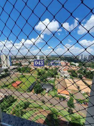 Imagem Apartamento com 3 Quartos à Venda, 70 m² em Residencial José Lázaro Gouvea - Londrina Imagem Apartamento com 3 Quartos à Venda, 70 m² em Residencial José Lázaro Gouvea - Londrina