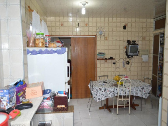 Imagem Casa com 5 Quartos à Venda, 170 m² em Jardim Cunhambebe (vicente De Carvalho) - Guarujá Imagem Casa com 5 Quartos à Venda, 170 m² em Jardim Cunhambebe (vicente De Carvalho) - Guarujá