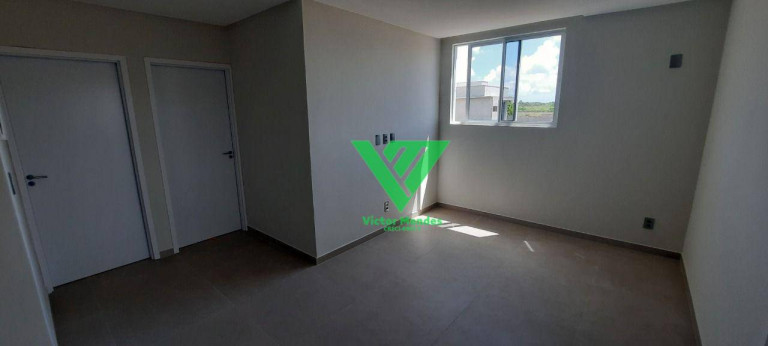 Imagem Casa com 4 Quartos à Venda, 196 m² em Muçumagro - João Pessoa