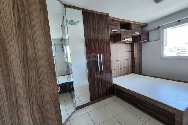 Imagem Apartamento com 4 Quartos à Venda, 97 m² em Freguesia - Rio De Janeiro
