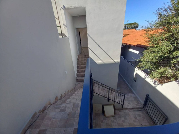Imagem Apartamento com 2 Quartos à Venda,  em Wanel Ville V - Sorocaba
