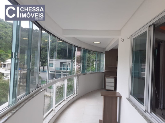 Imagem Apartamento com 3 Quartos à Venda, 154 m² em Ressacada - Itajaí
