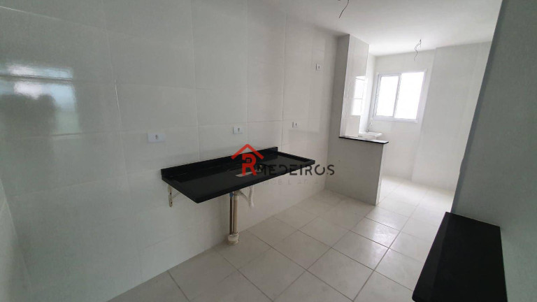Imagem Apartamento com 2 Quartos à Venda, 72 m² em Centro - Mongaguá Imagem Apartamento com 2 Quartos à Venda, 72 m² em Centro - Mongaguá