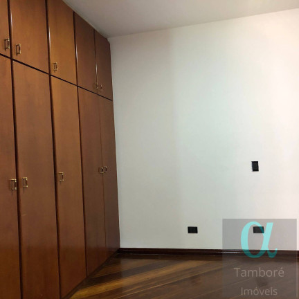 Imagem Casa com 3 Quartos para Alugar, 500 m² em Alphaville Centro Industrial E Empresarial/alphaville. - Barueri Imagem Casa com 3 Quartos para Alugar, 500 m² em Alphaville Centro Industrial E Empresarial/alphaville. - Barueri