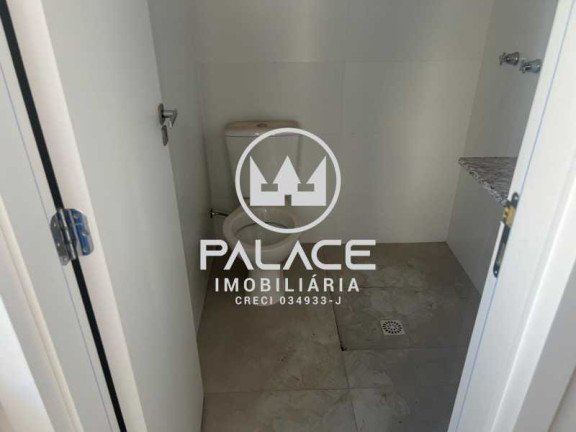 Imagem Apartamento com 3 Quartos à Venda, 140 m² em água Branca - Piracicaba Imagem Apartamento com 3 Quartos à Venda, 140 m² em água Branca - Piracicaba