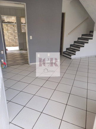 Imagem Casa de Condomínio com 3 Quartos à Venda, 180 m² em Jardim São Conrado - Sorocaba Imagem Casa de Condomínio com 3 Quartos à Venda, 180 m² em Jardim São Conrado - Sorocaba