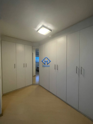 Imagem Apartamento com 2 Quartos à Venda, 111 m² em Ipiranga - São Paulo Imagem Apartamento com 2 Quartos à Venda, 111 m² em Ipiranga - São Paulo