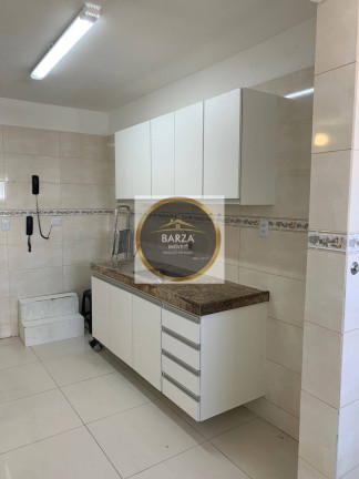 Imagem Apartamento com 3 Quartos para Alugar, 115 m² em Boa Viagem - Recife Imagem Apartamento com 3 Quartos para Alugar, 115 m² em Boa Viagem - Recife