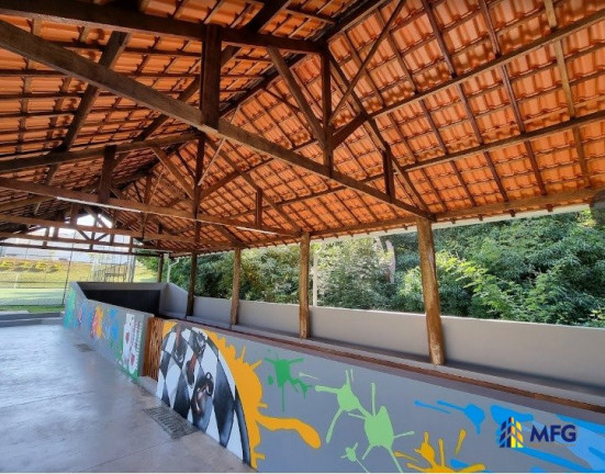 Imagem Casa de Condomínio com 3 Quartos à Venda, 457 m² em Residencial Villa Dos Inglezes - Sorocaba Imagem Casa de Condomínio com 3 Quartos à Venda, 457 m² em Residencial Villa Dos Inglezes - Sorocaba