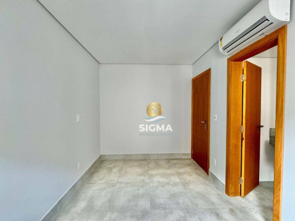 Imagem Apartamento com 3 Quartos à Venda, 168 m² em Jardim Astúrias - Guarujá Imagem Apartamento com 3 Quartos à Venda, 168 m² em Jardim Astúrias - Guarujá
