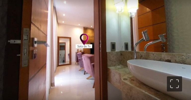 Imagem Sobrado com 2 Quartos à Venda, 175 m² em Jardim Leocádia - Sorocaba Imagem Sobrado com 2 Quartos à Venda, 175 m² em Jardim Leocádia - Sorocaba