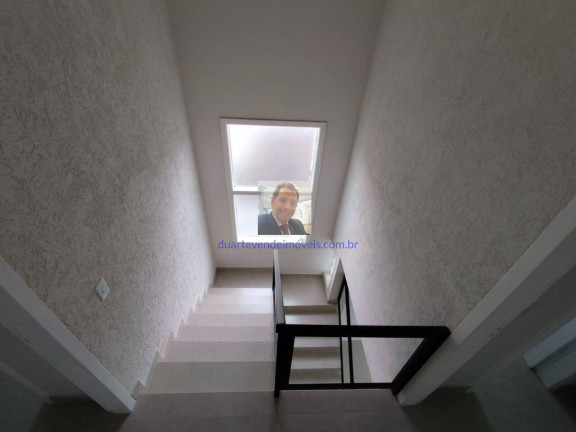 Imagem Sobrado com 2 Quartos à Venda, 73 m² em Parque Mirante Da Mata - Cotia