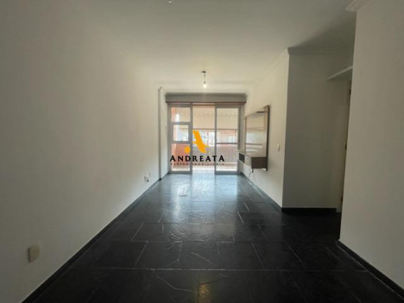 Imagem Cobertura com 4 Quartos à Venda, 231 m² em Freguesia (jacarepaguá) - Rio De Janeiro Imagem Cobertura com 4 Quartos à Venda, 231 m² em Freguesia (jacarepaguá) - Rio De Janeiro