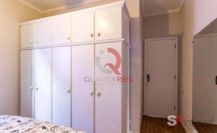 Imagem Casa com 2 Quartos à Venda, 120 m² em Parque Renato Maia - Guarulhos Imagem Casa com 2 Quartos à Venda, 120 m² em Parque Renato Maia - Guarulhos