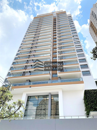 Imagem Apartamento com 2 Quartos à Venda, 105 m² em Pompeia - São Paulo Imagem Apartamento com 2 Quartos à Venda, 105 m² em Pompeia - São Paulo