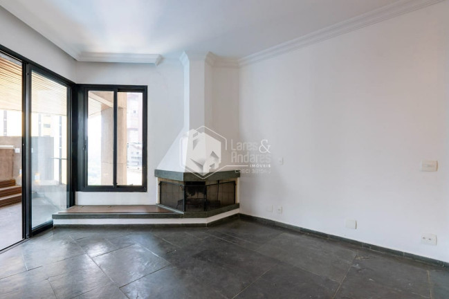 Imagem Apartamento com 1 Quarto à Venda, 78 m² em Vila Suzana - São Paulo Imagem Apartamento com 1 Quarto à Venda, 78 m² em Vila Suzana - São Paulo