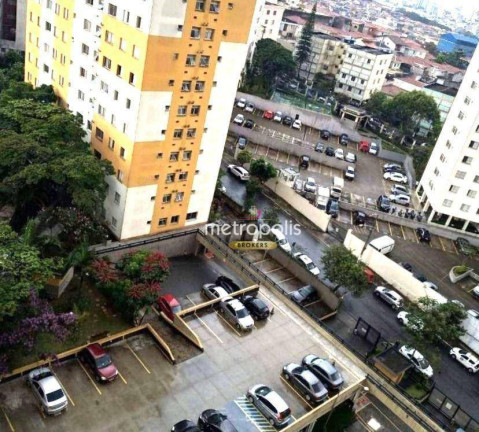 Imagem Apartamento com 2 Quartos à Venda, 60 m² em Jardim Patente Novo - São Paulo Imagem Apartamento com 2 Quartos à Venda, 60 m² em Jardim Patente Novo - São Paulo