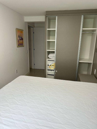 Imagem Apartamento com 2 Quartos à Venda, 100 m² em Bombas - Bombinhas Imagem Apartamento com 2 Quartos à Venda, 100 m² em Bombas - Bombinhas