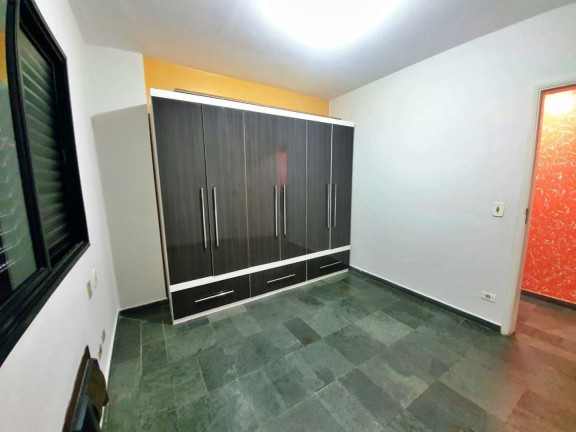 Imagem Apartamento com 2 Quartos à Venda, 80 m² em Enseada - Guarujá